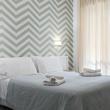 Piccolo Hotel Kursaal Cesenatico Εξωτερικό φωτογραφία