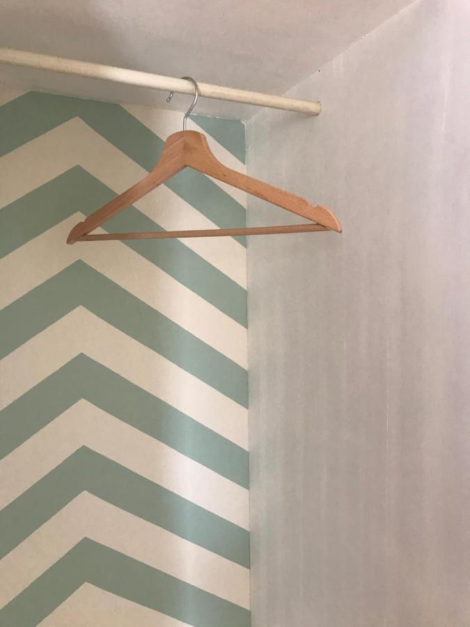 Piccolo Hotel Kursaal Cesenatico Εξωτερικό φωτογραφία