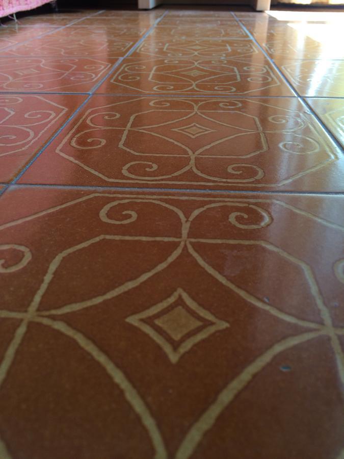Piccolo Hotel Kursaal Cesenatico Εξωτερικό φωτογραφία
